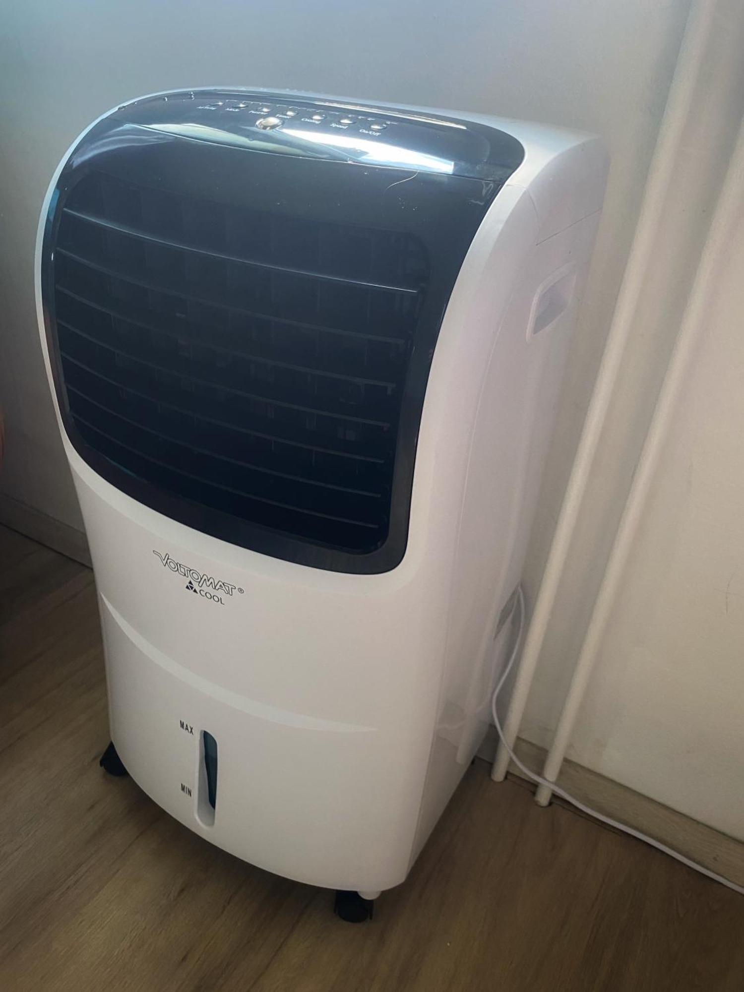Schwarzwaelder 3 Zimmer Wohnung In Villingen Mit 2 Schlafzimmer Ngoại thất bức ảnh